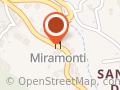 Macelleria / Braceria Sapori dei Monti Lattari