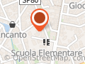 Distretto Sanitario