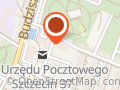 Przedszkole nr 38. Tęczowe Przedszkole