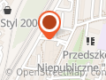 Studium wychowania fizycznego, PUM