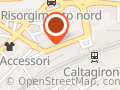 Scuderi SRL Di Scuderi Gianluca Societa' Artigiana