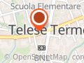 Ge.Co. Gestioni Condominiali Snc