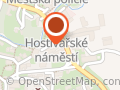VODA Želivka, a.s.