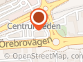 McDonald's Karlskoga