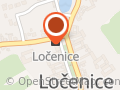 Potraviny COOP