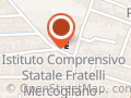 Istituto Comprensivo Scuola Media Statale Carlo Guadagni