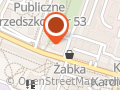 BAGIETKA franczyza FIRMA HANDLOWO USŁUGOWA -ANETA KONIEC
