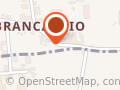 Pizzeria Iaccarino