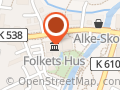 Olofströms bibliotek