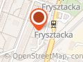 Bazyli Kubacki Eyetoeye.Pl