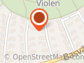 UGNSSERVICE HÄLLEFORS AB