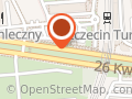Biurowe I Komputerowe Materiały Eksploatacyjne. Sort sp. z o.o.