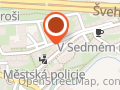Tommau Stavební, S.r.o.