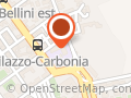 Istituto Paritario Sacro Cuore Caltagirone