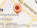 Lo Forte SRL