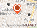 Sklep zoologiczny Łapka Transportery Kuwety Karmy Pielęgnacja