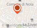 Pro - Dent S.a.s. Di Nappi Raffaele & C.