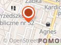 Usługi stolarskie