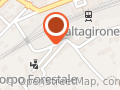 Privitera Antonino