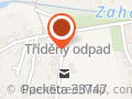 SK Čechoslovan Dolní Jirčany