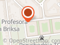 Certa. Szymon Łosowski