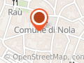 COOP Scolastica Santa Chiara SOC COOP