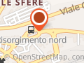 Confeserfidi
