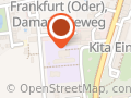 Waldorfpädagogik Frankfurt (Oder) e. V.