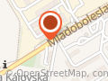 Mediaforce, s.r.o.