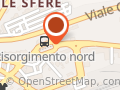 Di Nora Francesco (Geom.)
