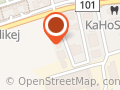 Karol Dental Care