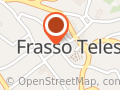 Poste Italiane