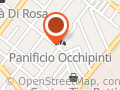 Panificio Emanuele Occhipinti