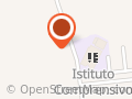 Itiel