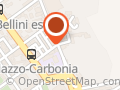 Ristopos - Software per ristoranti.