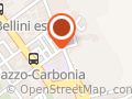 Immobiliare Bonelli