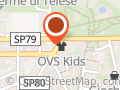 OVS Kids