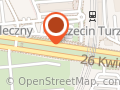 Asprod Sp. z o.o. Stoisko piekarnicze