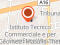 I.S. -"Masullo Theti"