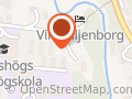 Villa Liljenborg