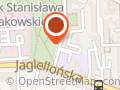 FIRMA HANDLOWO USŁUGOWA KOMPLEKS