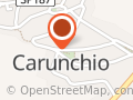 Comune Di Carunchio