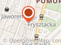 GRAŻYNA LANGA