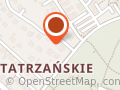 Alpo. PW. Porczyk A., inż.