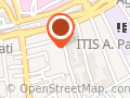 Tufano SRL