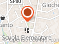 Wind/3 Telese Terme