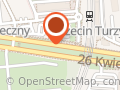 Biedronka Szczecin