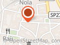Associazione UPI - Sede di Nola