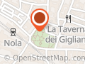 Ga.vi.sas Di de Stasio Rita