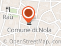 Municipio Di Nola